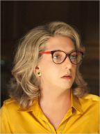 21053874_20131030102745287