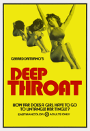 220px-Deep_throat_PD_poster_(restored)