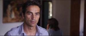 BEHI_Homeida_2013_Nesma_01