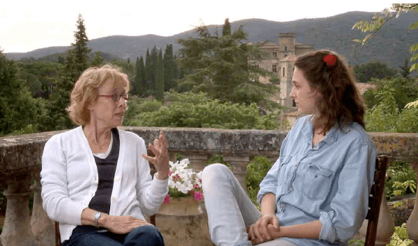 Capture d’écran 2013-11-16 à 22.06.17