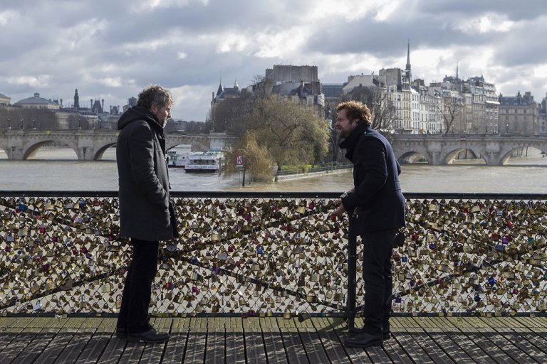 les-ames-de-papier-1