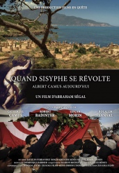 Quand-Sisyphe-se-revolte-Documentaire_portrait_w171h247
