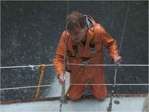 21049100_20131014095801621