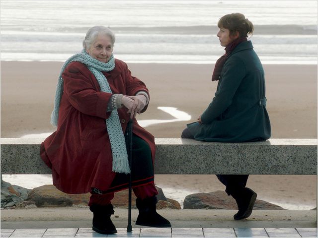 21050505_20131017160434782