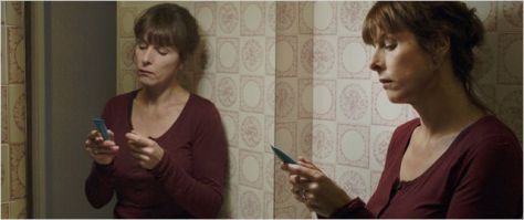 21050508_20131017160435298