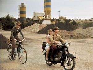 21057278_20131113121626296