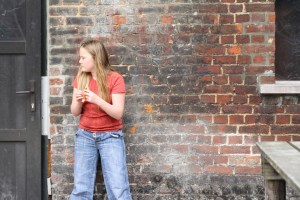 ACO_2_COPYRIGHT_ROMAIN_BAUDEAN