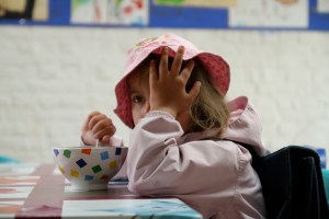 ACO_3_COPYRIGHT_ROMAIN_BAUDEAN