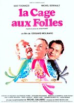 la-cage-aux-folles-a01
