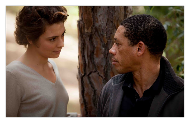 Seq072%2520-%2520011-%2520Ei10039 ©Pascal Chantier