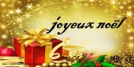 sms-joyeux-noel-2013-sms-d-amour-23