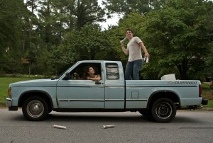 The Spectacular Now_ Day's 16,18,19-252012082100010038