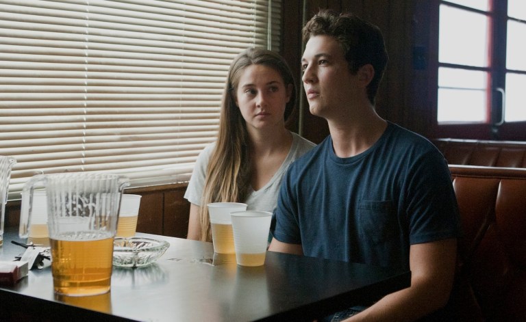 The Spectacular Now_ Day's 16,18,19-252012082303220667