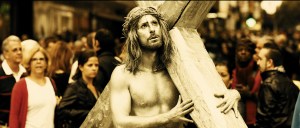 ZUGARRAMURDI 4 ∏ 2013 Enrique Cerezo PC, La Ferme!, Arte France