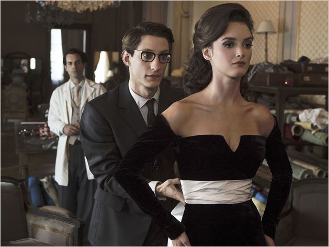 21055844_20131107160110087