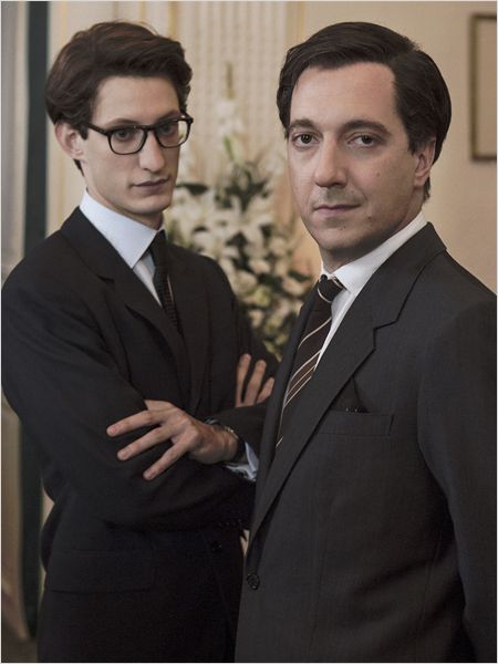 21055851_20131107160125747