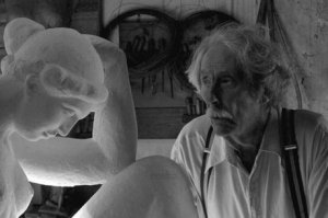 990006_22835814_460x306