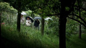 chinois parapluie - copie