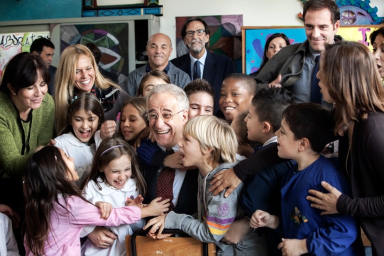 L.P-sc 84-211112-077_OK