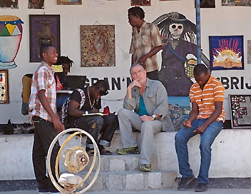 lavilliers-dans-le-souffle-d-haiti_51334411_1