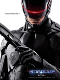 robocop