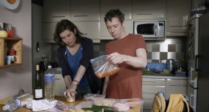 1a5b74f9b4b343a5d27b7d27d91cc0fc9c2caaa5