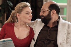 20131216170849-58759