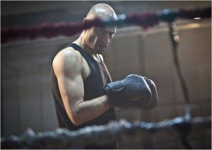 21023383_20130730123618998