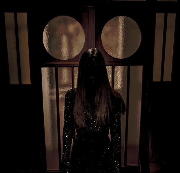 21056192_20131108124241398