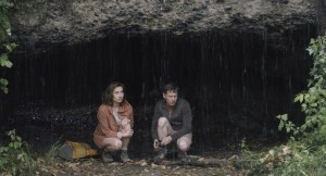 2b69cac107cfe01a9e37425641b1694b6b0c26ee