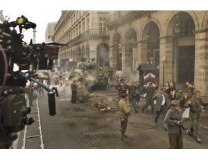 32f334325557432ee02e6b15084a563d