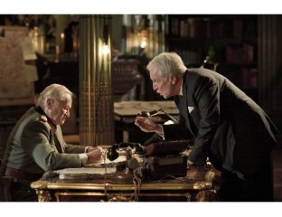 8de4369ac5536e1a60073b1a49c5eb8a