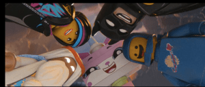 Capture d’écran 2014-02-12 à 21.42.47