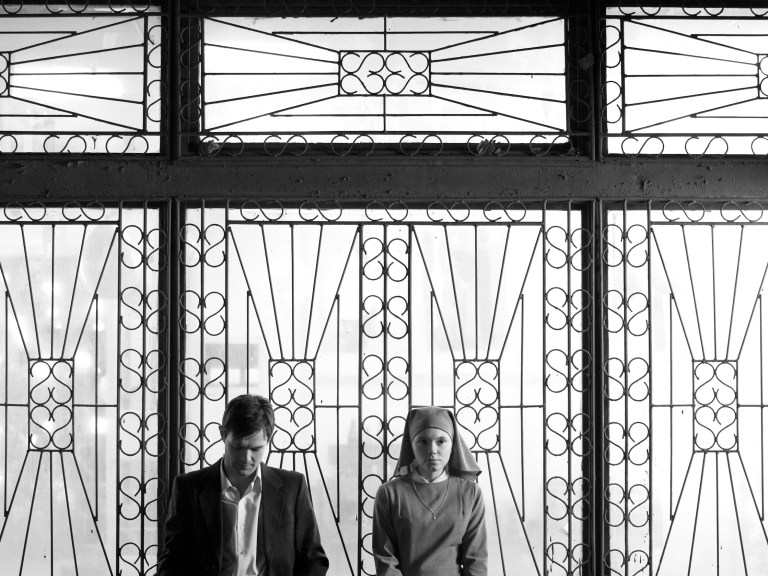 IMG_5109 © Sylwester Kaźmierczak