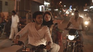 1_Son_Epouse∏ExNihilo_2013