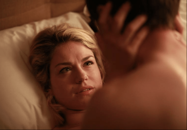 Capture d’écran 2014-02-12 à 11.57.04