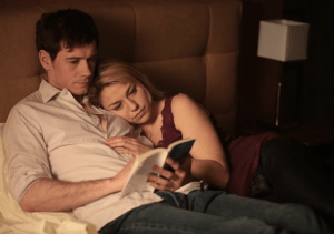 Capture d’écran 2014-02-12 à 11.57.47