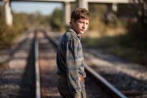 JOE_Tye Sheridan_
