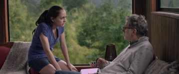 MANENA PANCHO 006484