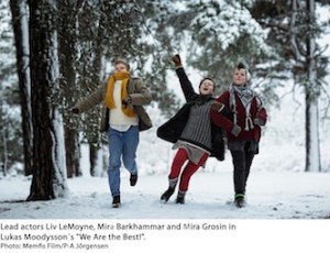 2003349_viarbast_still_WATB-02_org_print