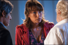 Capture d’écran 2014-03-31 à 12.57.43