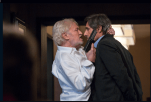 Capture d’écran 2014-03-31 à 12.58.18