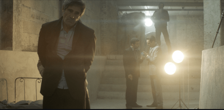 Capture d’écran 2014-03-31 à 12.58.41