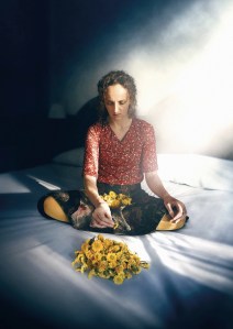 FEMMESDEVISEGRAD_COPYCADOR1