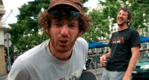 130515_DANGER_DAVE-31