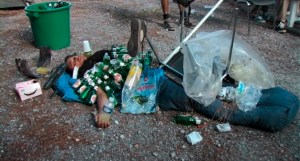 130515_DANGER_DAVE-44