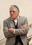220px-Abel_Ferrara_Cannes