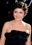 220px-Audrey_Tautou_Cannes_2013_2