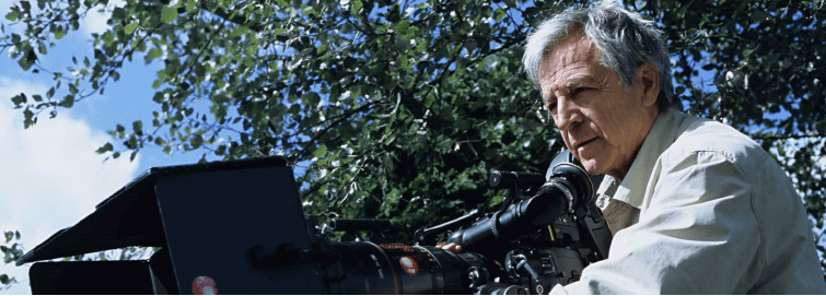 Capture d’écran 2014-05-20 à 10.05.38