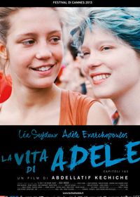 la-vie-d-adele-affiche-pour-l-italie_4678926